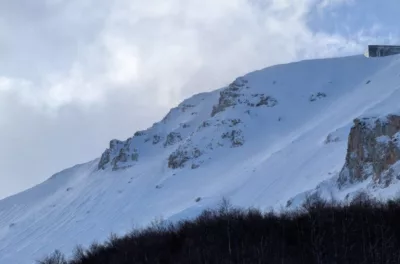 Aremogna e Pizzalto: guida essenziale per principanti – Tutto quello da sapere